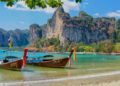 10 Best Places To Visit In Thailand