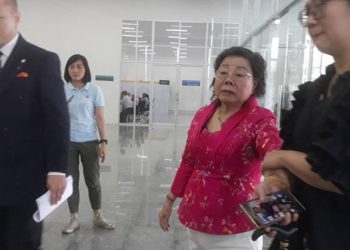 Thai bank returns 10 million out of 13 million stolen. “Sue us for the rest”