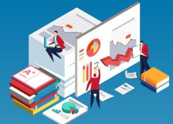 Aromatherapy Market Size forecast to witness considerable growth from 2020 to 2026 – 3w Market News Reports