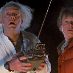 What’s Coming to Netflix in September: Back to The Future Trilogy, Good Place, More