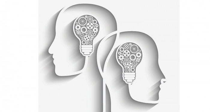 Hatching a creative society