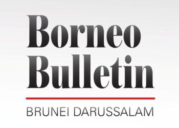 Proton enters Kenya with first shipment of Saga » Borneo Bulletin Online