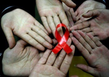 HIV-positive ‘elite controllers’ offer clues for cure