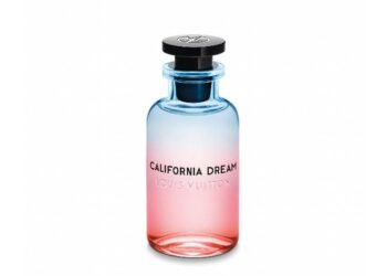 five fragrances that will transport you this summer