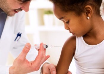 Flu Shots Free For Beverly Hills Residents To Avert ‘Twindemic’