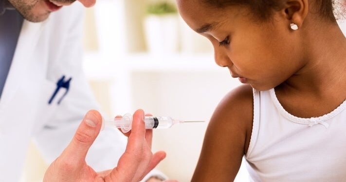 Flu Shots Free For Beverly Hills Residents To Avert ‘Twindemic’