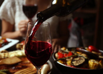 Prestige Planner: Best Things to Do This Week (September 21