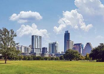 First International Day for Clean Air calls for decisive global action to beat air pollution