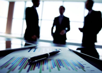 COVID-19 Impact on Latex Polymer Market Analysis by Recent Trends and Growth by Region 2020| Wacker Chemie, Asahi Kasei, Celanese