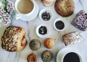 New and closed East Bay restaurants October 2020