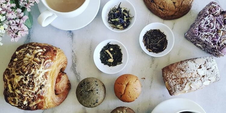 New and closed East Bay restaurants October 2020