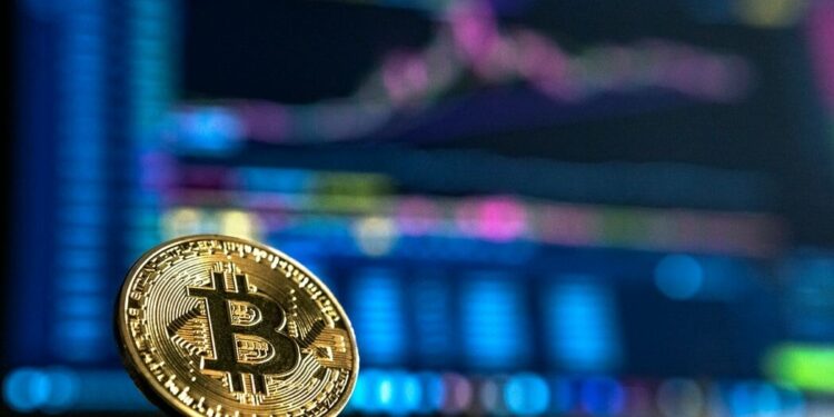Thailand tourism officials want to attract Bitcoin and other cryptocurrency holders