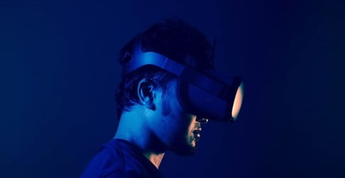 How can virtual simulations help us to prepare for crises?