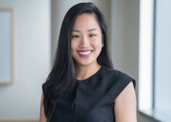 Mew Leelahongjudha, co-founder of SUDTANA