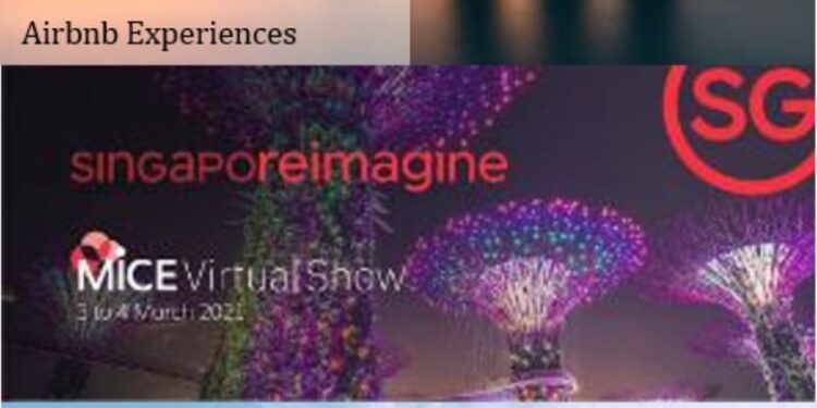 Virtual Tourism Sentiment Survey Response
