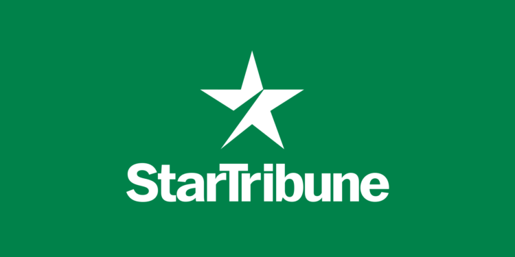 The Latest: Sri Lanka halts trains, buses to curb virus