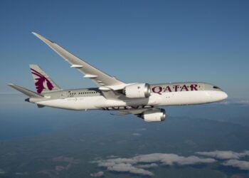 Qatar Plans Phuket Flights As International Tourism Set To Resume