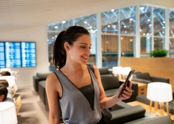 Why I Love the United Explorer Card