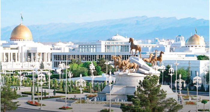 Expats’ costs rising in Asia