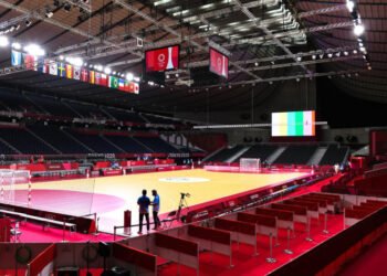 The 2021 Olympics Are Turning Into a $20 Billion Bust for Japan