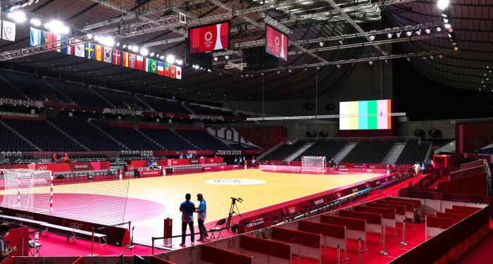 The 2021 Olympics Are Turning Into a $20 Billion Bust for Japan