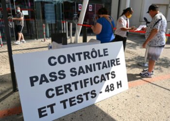 This is going to hurt: Top 10 Covid scams