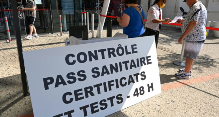 This is going to hurt: Top 10 Covid scams
