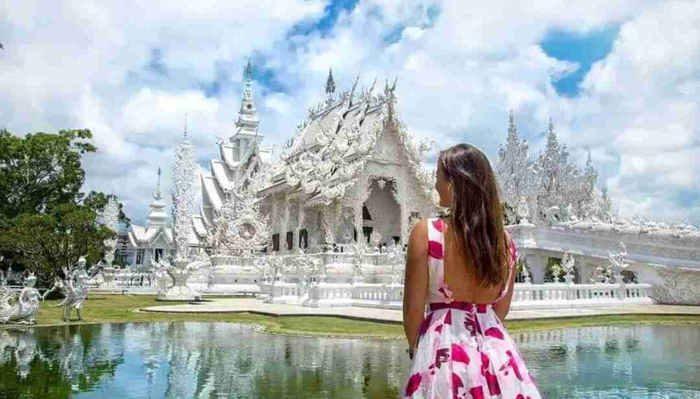 10 Good Reasons To Visit Thailand At Least Once In Your Lifetime