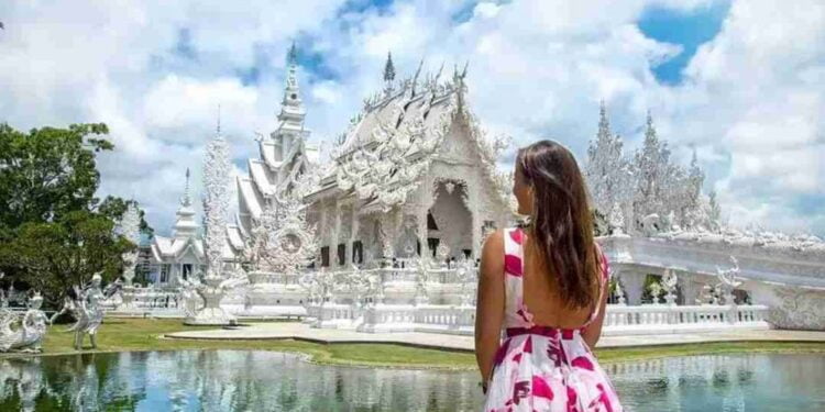10 Good Reasons To Visit Thailand At Least Once In Your Lifetime