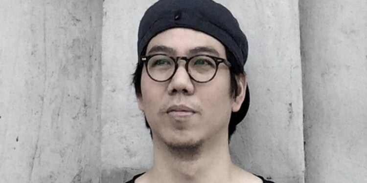 Creative Minds: Asawin Phanichwatana’s learning journey in adland | Advertising