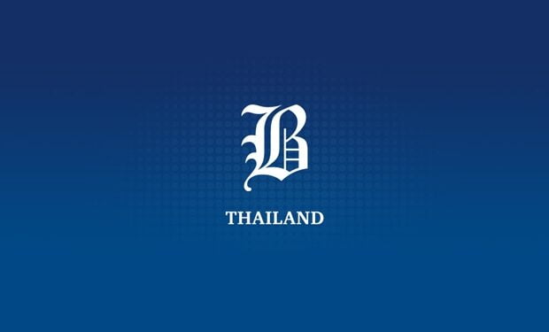 Passport services swing back into action