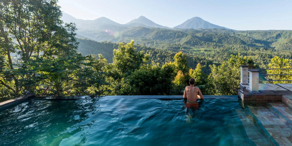 Qantas, Virgin And Jetstar Are Resuming Flights To Bali From March