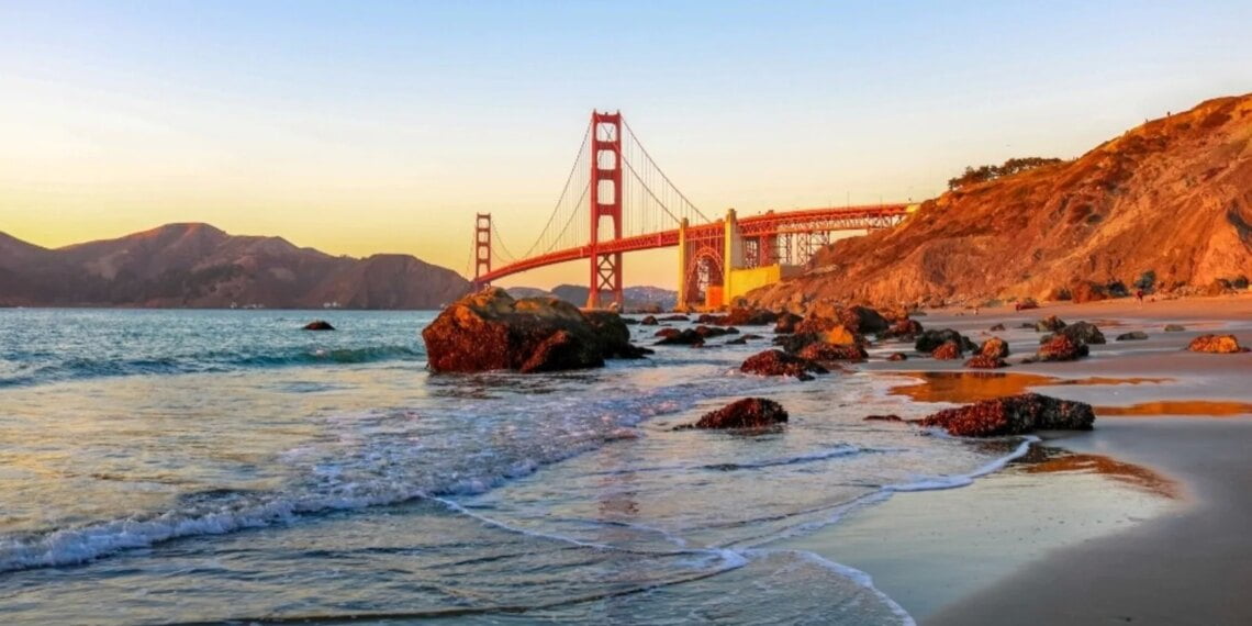 These are the top 10 best cities in the world in 2021 | Travel