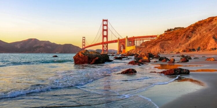 These are the top 10 best cities in the world in 2021 | Travel
