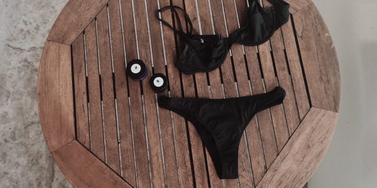 where to get a bikini wax in Bangkok