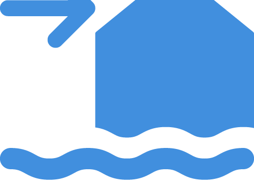 New UN tool maps floods since 1985 to street level, will aid disaster planning, especially in Global South – World