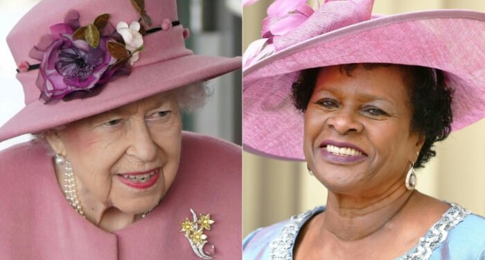 Barbados to become a republic, replacing British queen
