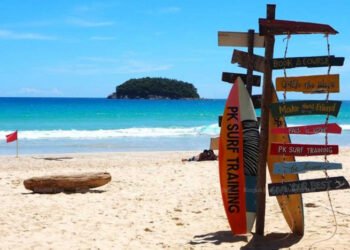 Cabinet approves new 2022 tourism campaign