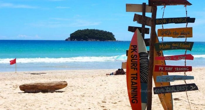 Cabinet approves new 2022 tourism campaign
