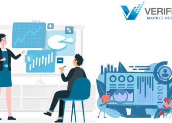 Thin-film Solar Cell Market Size and Outlook 2028 | Top Companies – First Solar, Wurth Solar, Solar Frontier, MiaSole, NexPower, Sharp Thin Film, Kaneka Solartech, Stion, Bangkok Solar, Calyxo,