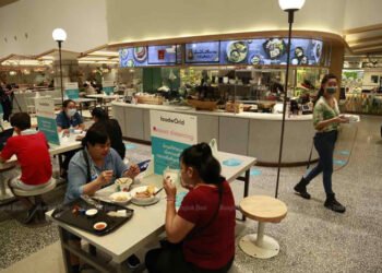 Moves to rein in cost of living