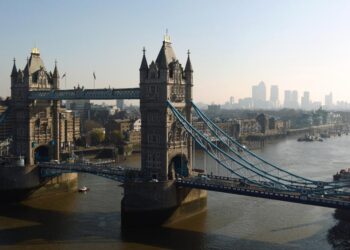 Cities canceling their big New Year’s Eve events around the world