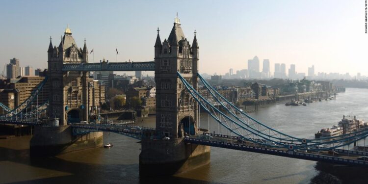 Cities canceling their big New Year’s Eve events around the world
