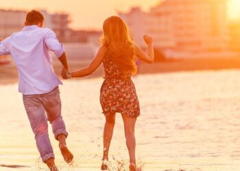 Most Romantic (& Secluded) Getaways For Couples In 2022