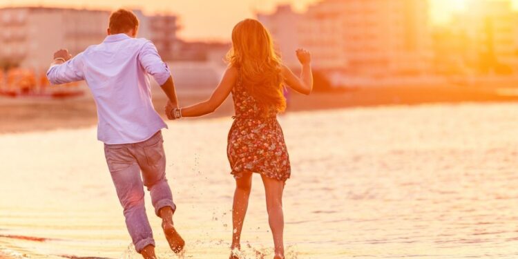 Most Romantic (& Secluded) Getaways For Couples In 2022