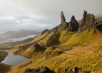 Our 12 most-read travel features of 2021