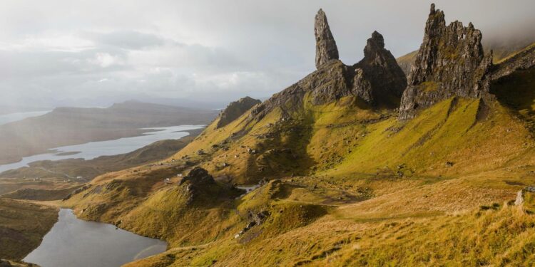 Our 12 most-read travel features of 2021