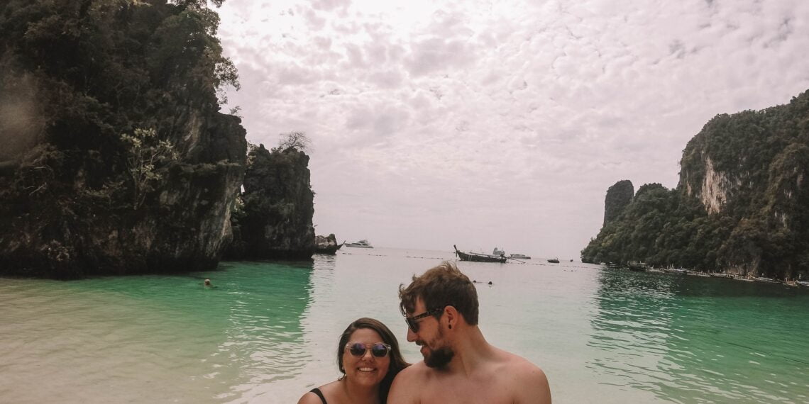 19 travel insiders on the destinations they love most