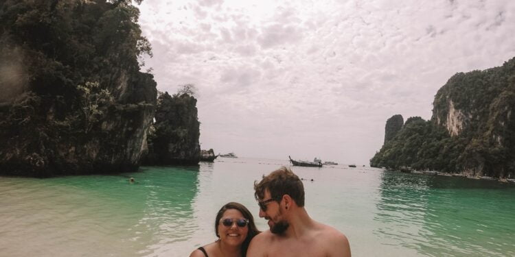 19 travel insiders on the destinations they love most