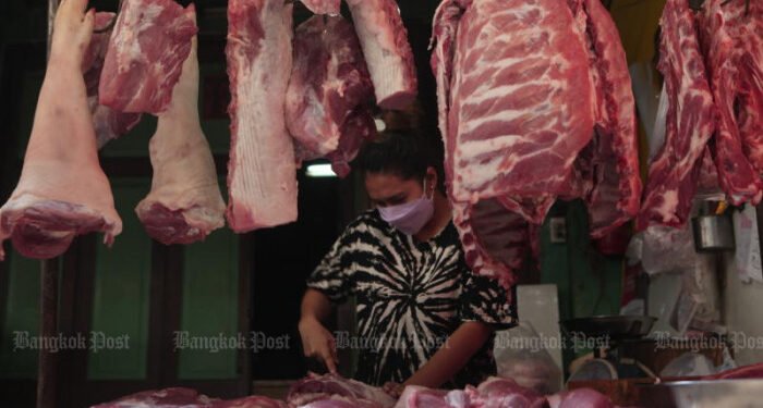 Majority doubt govt can fix problem of high goods prices: poll